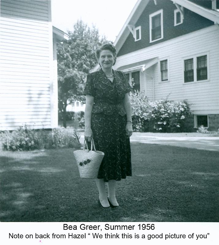 1956-06_Greer_Bea 